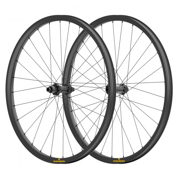 27,5 pollici / 29 pollici Carbonio 35x25mm Larghezza interna 29mm Tubeless Hookless Ruota MTB, Ruota per E-Bike 27,5 pollici / 29 pollici Carbonio 35x25mm Larghezza interna 29mm Tubeless Hookless Ruota MTB, Ruota per E-Bike